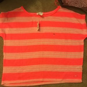 Aeropostale Tops *Bundle